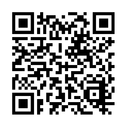 https://www.globe-planter.com/gestion/IMPRESSION/qrcode-jardinpromotion.php?id=332