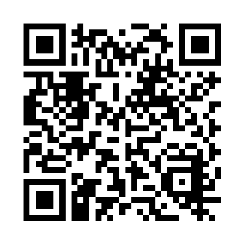 https://www.globe-planter.com/gestion/IMPRESSION/qrcode-jardinpromotion.php?id=335