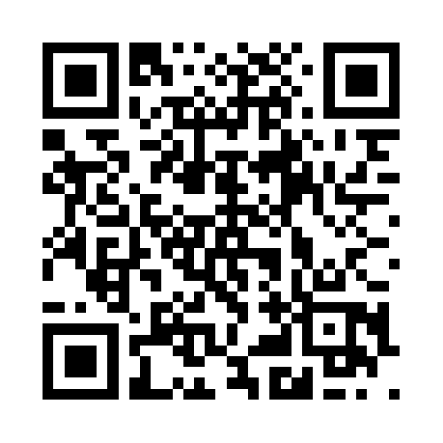 https://www.globe-planter.com/gestion/IMPRESSION/qrcode-jardinpromotion.php?id=3392
