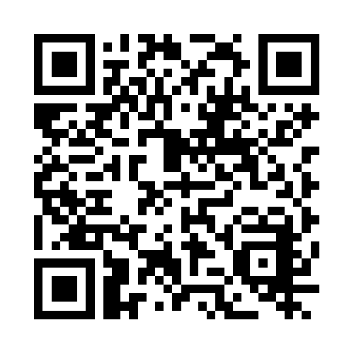 https://www.globe-planter.com/gestion/IMPRESSION/qrcode-jardinpromotion.php?id=3395