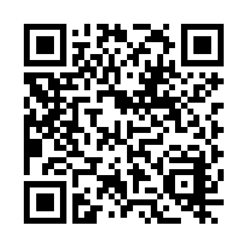 https://www.globe-planter.com/gestion/IMPRESSION/qrcode-jardinpromotion.php?id=3407
