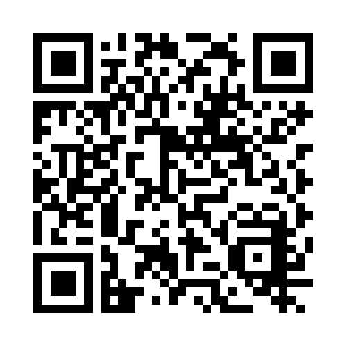 https://www.globe-planter.com/gestion/IMPRESSION/qrcode-jardinpromotion.php?id=3408