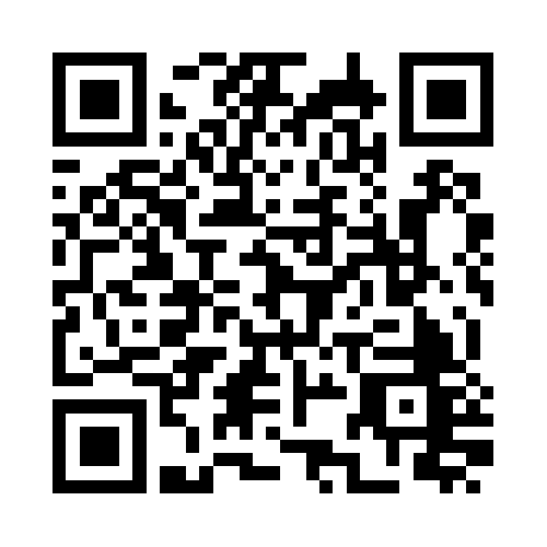 https://www.globe-planter.com/gestion/IMPRESSION/qrcode-jardinpromotion.php?id=3440