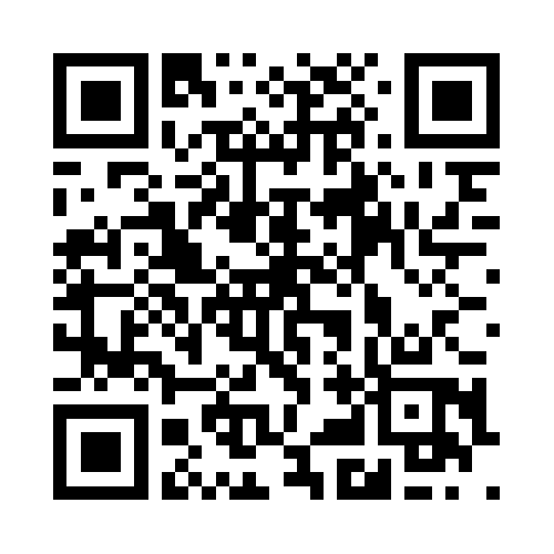 https://www.globe-planter.com/gestion/IMPRESSION/qrcode-jardinpromotion.php?id=3442