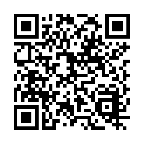 https://www.globe-planter.com/gestion/IMPRESSION/qrcode-jardinpromotion.php?id=3447