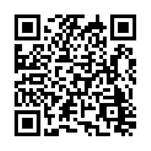 https://www.globe-planter.com/gestion/IMPRESSION/qrcode-jardinpromotion.php?id=3448