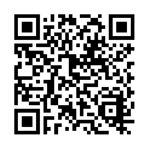 https://www.globe-planter.com/gestion/IMPRESSION/qrcode-jardinpromotion.php?id=3451