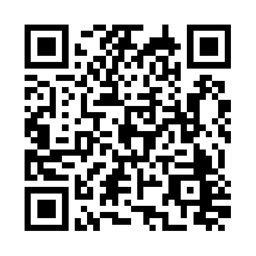 https://www.globe-planter.com/gestion/IMPRESSION/qrcode-jardinpromotion.php?id=3452