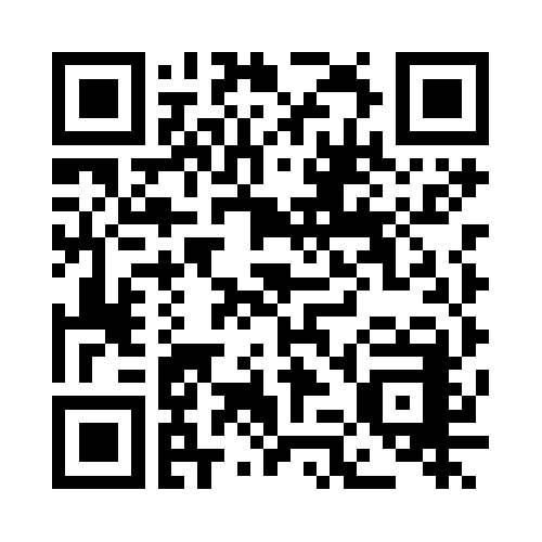 https://www.globe-planter.com/gestion/IMPRESSION/qrcode-jardinpromotion.php?id=3453