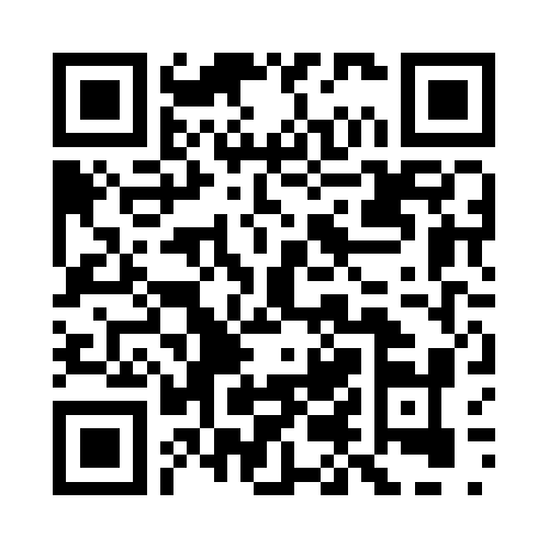 https://www.globe-planter.com/gestion/IMPRESSION/qrcode-jardinpromotion.php?id=3456
