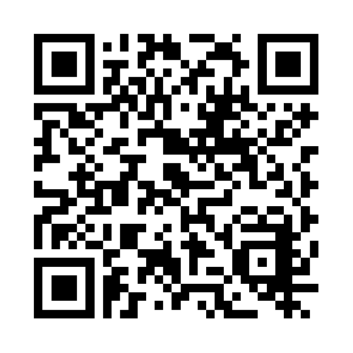 https://www.globe-planter.com/gestion/IMPRESSION/qrcode-jardinpromotion.php?id=3458