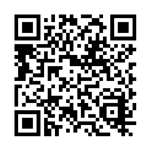 https://www.globe-planter.com/gestion/IMPRESSION/qrcode-jardinpromotion.php?id=3463