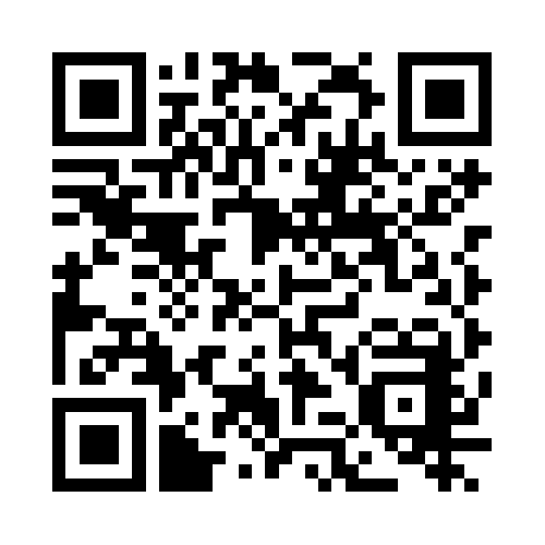https://www.globe-planter.com/gestion/IMPRESSION/qrcode-jardinpromotion.php?id=3464