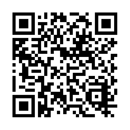 https://www.globe-planter.com/gestion/IMPRESSION/qrcode-jardinpromotion.php?id=3465