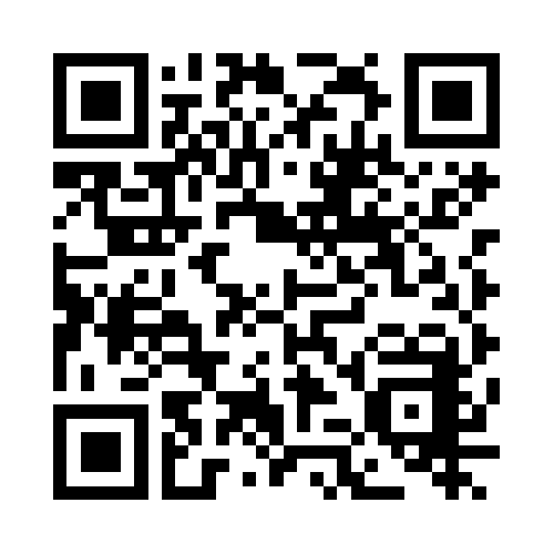 https://www.globe-planter.com/gestion/IMPRESSION/qrcode-jardinpromotion.php?id=3467