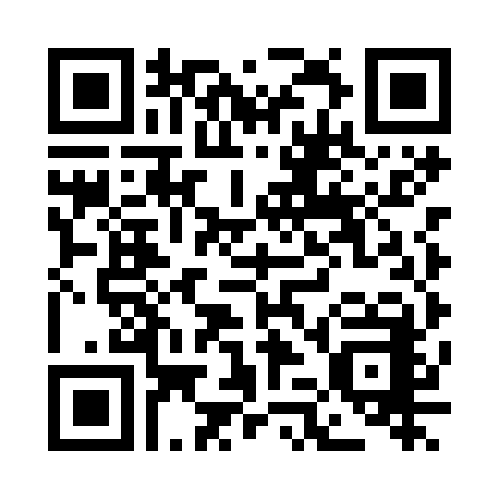 https://www.globe-planter.com/gestion/IMPRESSION/qrcode-jardinpromotion.php?id=348