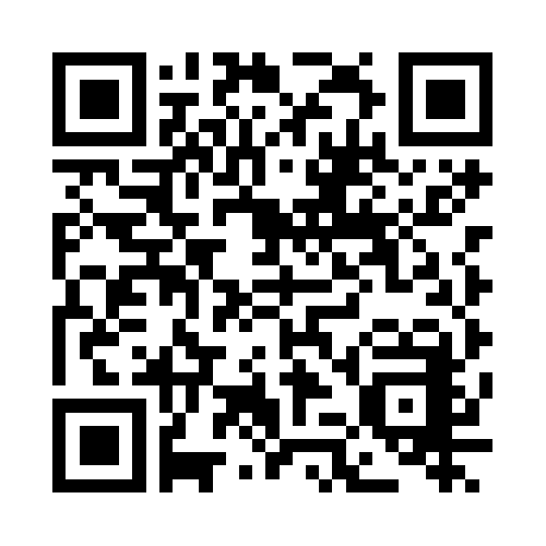 https://www.globe-planter.com/gestion/IMPRESSION/qrcode-jardinpromotion.php?id=3496