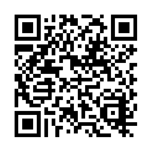 https://www.globe-planter.com/gestion/IMPRESSION/qrcode-jardinpromotion.php?id=3497
