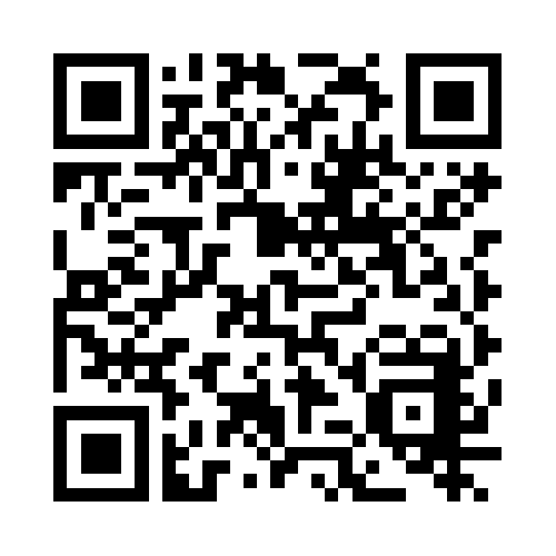 https://www.globe-planter.com/gestion/IMPRESSION/qrcode-jardinpromotion.php?id=3519