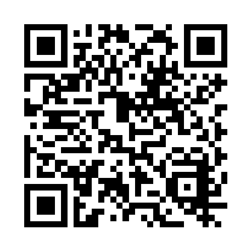 https://www.globe-planter.com/gestion/IMPRESSION/qrcode-jardinpromotion.php?id=3520