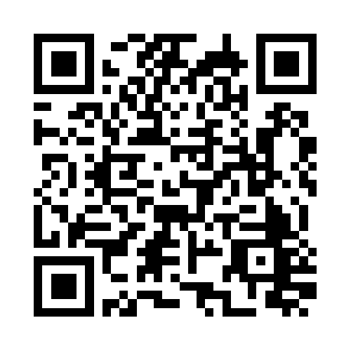 https://www.globe-planter.com/gestion/IMPRESSION/qrcode-jardinpromotion.php?id=3521