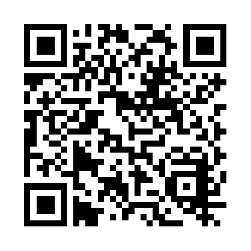 https://www.globe-planter.com/gestion/IMPRESSION/qrcode-jardinpromotion.php?id=3522