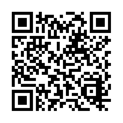 https://www.globe-planter.com/gestion/IMPRESSION/qrcode-jardinpromotion.php?id=355