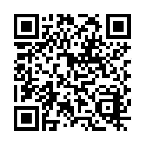 https://www.globe-planter.com/gestion/IMPRESSION/qrcode-jardinpromotion.php?id=3560