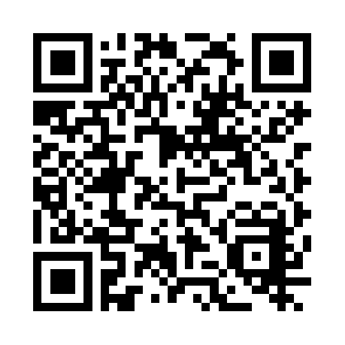 https://www.globe-planter.com/gestion/IMPRESSION/qrcode-jardinpromotion.php?id=3564