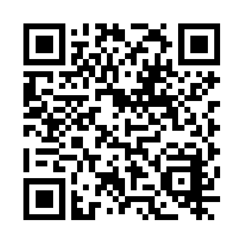 https://www.globe-planter.com/gestion/IMPRESSION/qrcode-jardinpromotion.php?id=3565
