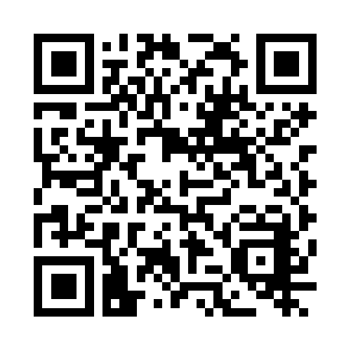 https://www.globe-planter.com/gestion/IMPRESSION/qrcode-jardinpromotion.php?id=3566