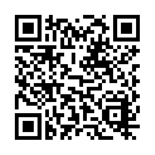 https://www.globe-planter.com/gestion/IMPRESSION/qrcode-jardinpromotion.php?id=357