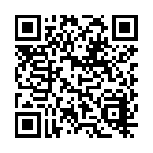 https://www.globe-planter.com/gestion/IMPRESSION/qrcode-jardinpromotion.php?id=3579