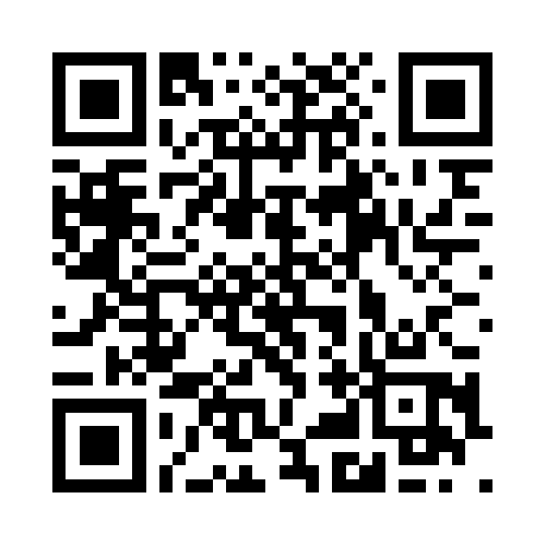 https://www.globe-planter.com/gestion/IMPRESSION/qrcode-jardinpromotion.php?id=3583