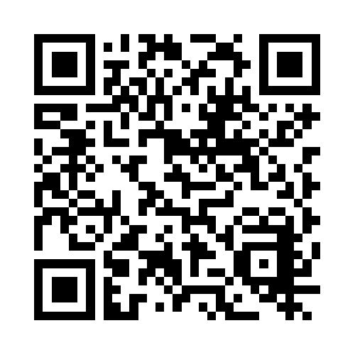 https://www.globe-planter.com/gestion/IMPRESSION/qrcode-jardinpromotion.php?id=3584