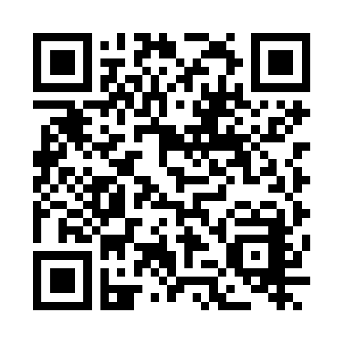https://www.globe-planter.com/gestion/IMPRESSION/qrcode-jardinpromotion.php?id=3588