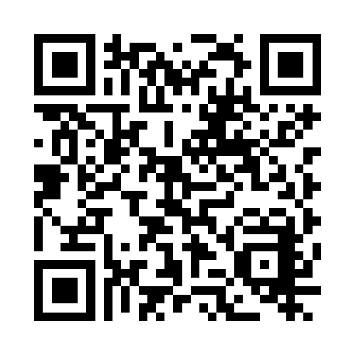 https://www.globe-planter.com/gestion/IMPRESSION/qrcode-jardinpromotion.php?id=360