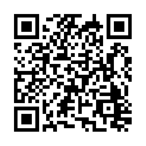 https://www.globe-planter.com/gestion/IMPRESSION/qrcode-jardinpromotion.php?id=3604