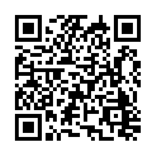 https://www.globe-planter.com/gestion/IMPRESSION/qrcode-jardinpromotion.php?id=3605
