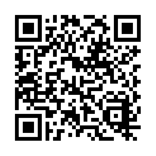 https://www.globe-planter.com/gestion/IMPRESSION/qrcode-jardinpromotion.php?id=3607