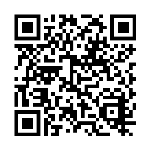 https://www.globe-planter.com/gestion/IMPRESSION/qrcode-jardinpromotion.php?id=3608