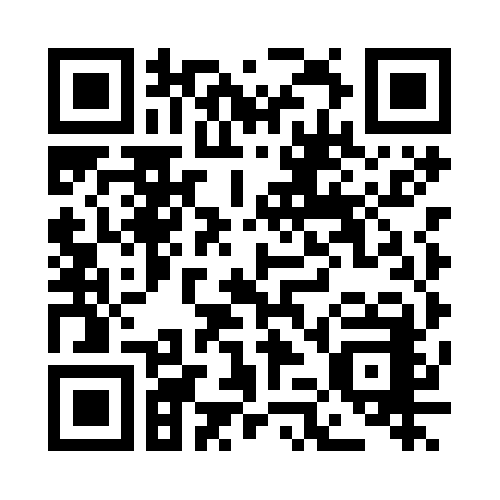 https://www.globe-planter.com/gestion/IMPRESSION/qrcode-jardinpromotion.php?id=361
