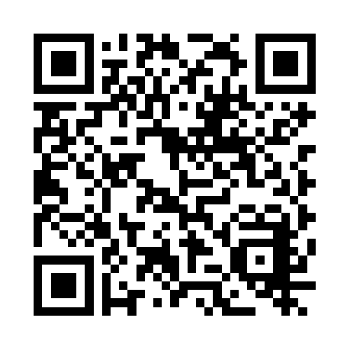 https://www.globe-planter.com/gestion/IMPRESSION/qrcode-jardinpromotion.php?id=3625