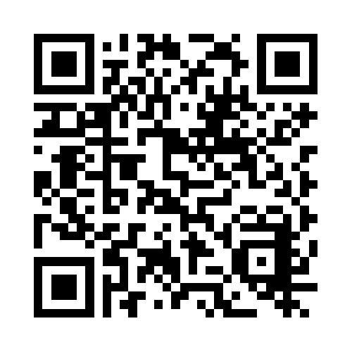 https://www.globe-planter.com/gestion/IMPRESSION/qrcode-jardinpromotion.php?id=3626