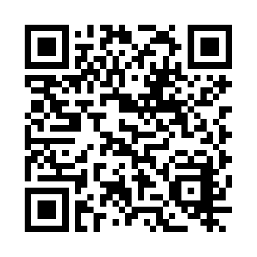 https://www.globe-planter.com/gestion/IMPRESSION/qrcode-jardinpromotion.php?id=3627