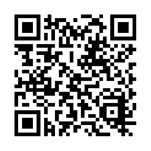 https://www.globe-planter.com/gestion/IMPRESSION/qrcode-jardinpromotion.php?id=363