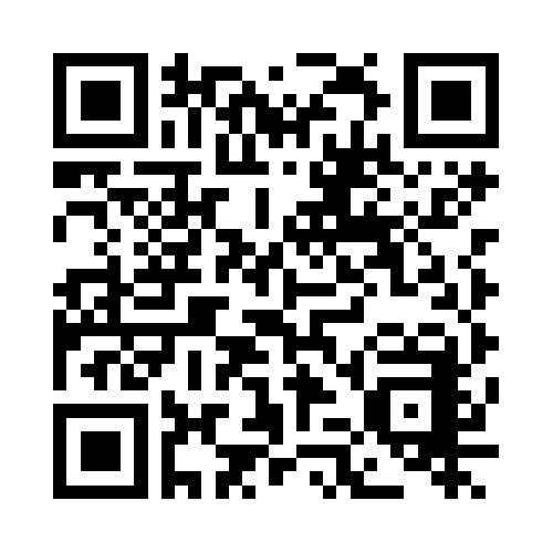 https://www.globe-planter.com/gestion/IMPRESSION/qrcode-jardinpromotion.php?id=365