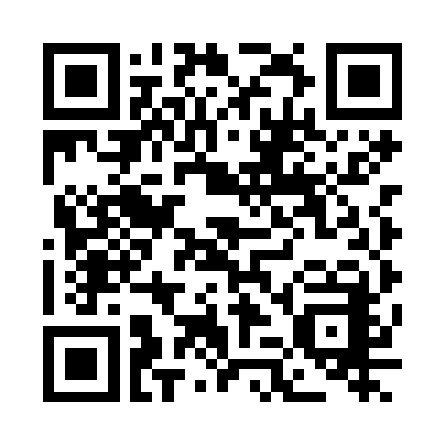 https://www.globe-planter.com/gestion/IMPRESSION/qrcode-jardinpromotion.php?id=3654