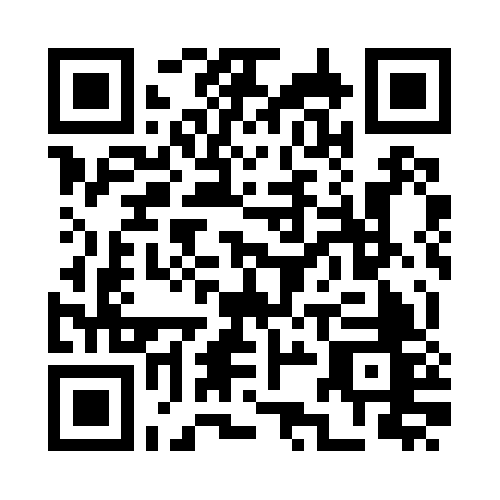 https://www.globe-planter.com/gestion/IMPRESSION/qrcode-jardinpromotion.php?id=3685