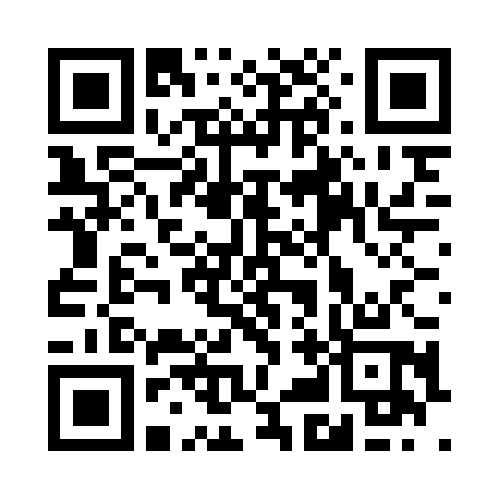 https://www.globe-planter.com/gestion/IMPRESSION/qrcode-jardinpromotion.php?id=3695